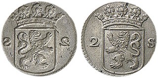Lot 2419