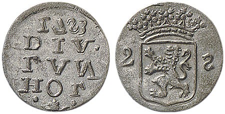 Kavel 2420