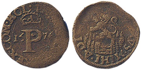 Kavel 2423