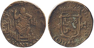 Lot 2425