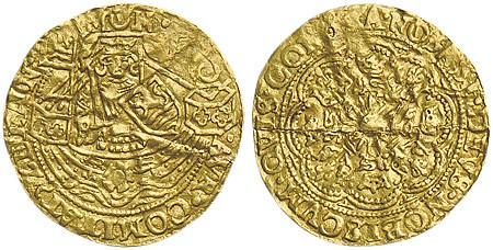 Kavel 2495