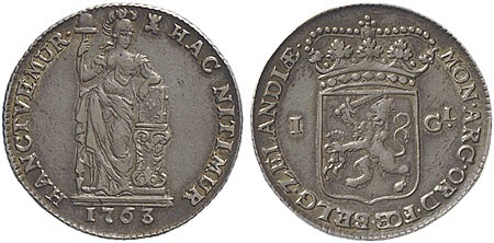 Kavel 2554