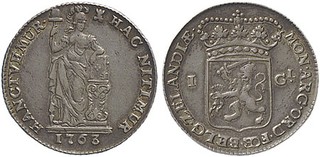 Kavel 2554