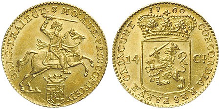 Lot 2701