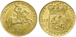 Kavel 2701