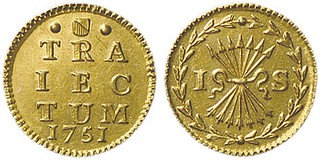 Kavel 2708