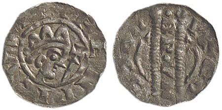Lot 2801