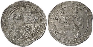 Lot 3371