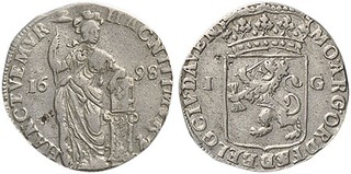 Kavel 2858