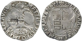 Kavel 2882