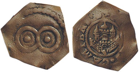 Lot 2884