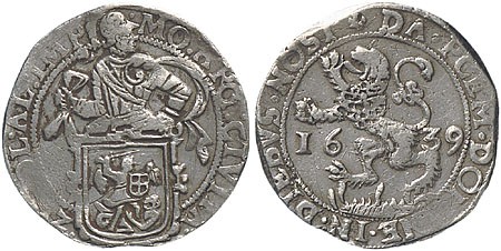 Lot 2886