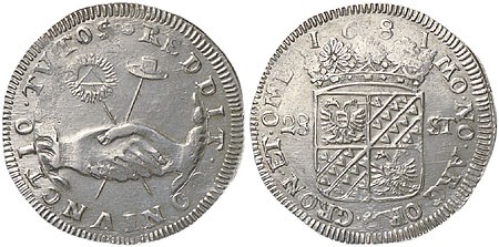 Kavel 2898