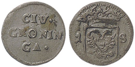 Kavel 2901