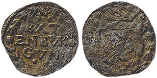 Kavel 2313