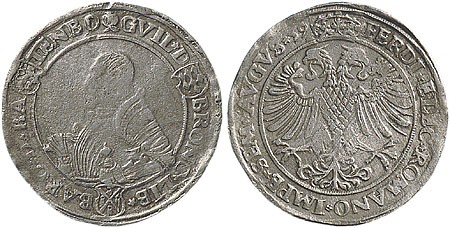 Kavel 2311