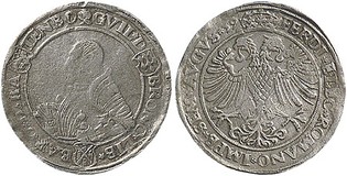 Kavel 2311