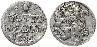 Kavel 2325