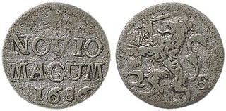 Kavel 2326