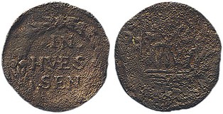 Kavel 2321