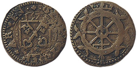 Kavel 2427