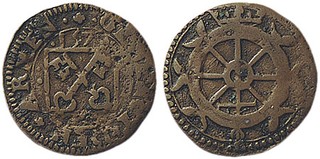 Lot 2427