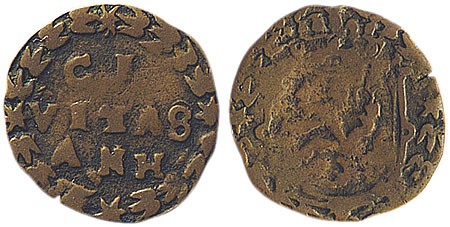 Kavel 2304