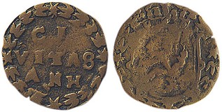 Kavel 2304