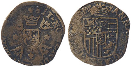Kavel 2923