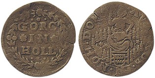 Lot 2426
