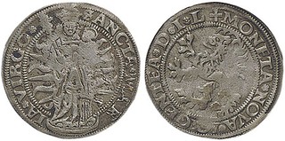 Lot 2428