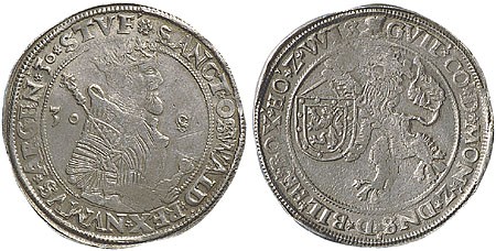 Kavel 2316