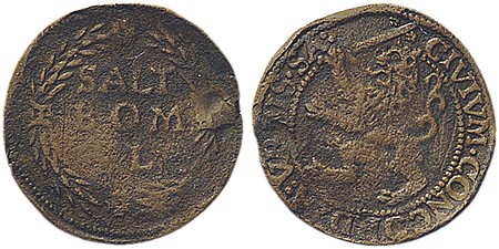 Kavel 2327