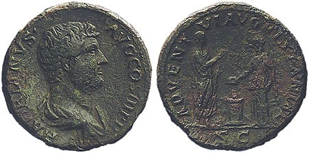 Kavel 3177