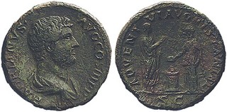 Lot 3177