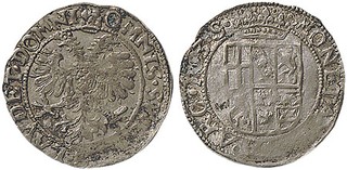 Lot 3291