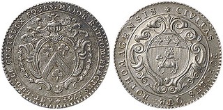Lot 3295