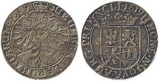 Lot 3293