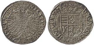 Lot 3290