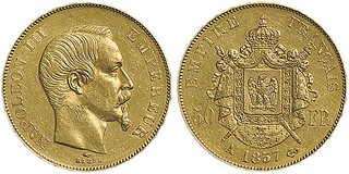 Lot 3305
