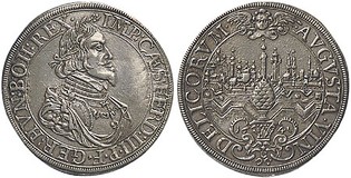 Lot 3310