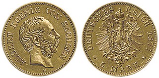 Lot 3340
