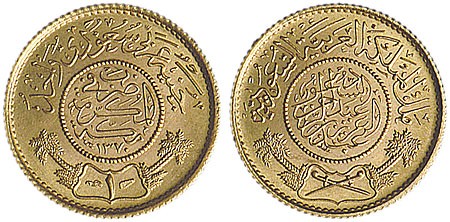 Kavel 3382