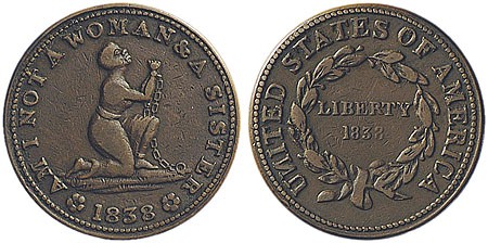 Kavel 3398