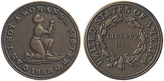 Lot 3398