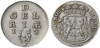 Lot 2303
