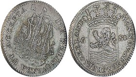 Kavel 2563