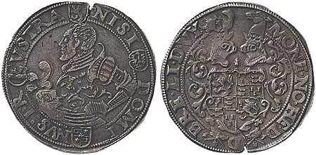 Kavel 2429