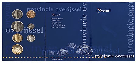 Kavel 877