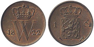 Kavel 97